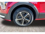 2025 Niro Thumbnail 28