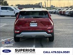 2025 Niro Thumbnail 5