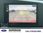 2025 Niro Thumbnail 9