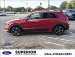 2025 Niro Thumbnail 11