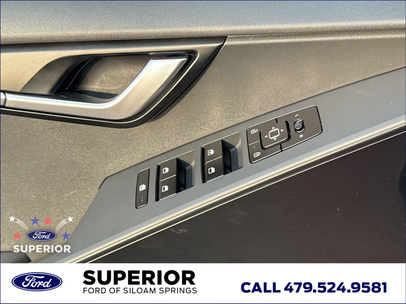 2025 Kia Niro - $22,999