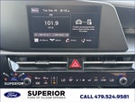 2025 Niro Thumbnail 16