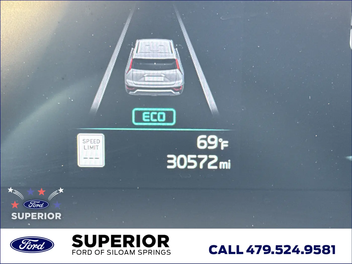 2025 Kia Niro - $22,999