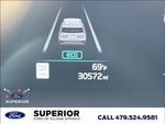 2025 Niro Thumbnail 17
