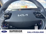 2025 Niro Thumbnail 18