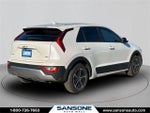 2023 Niro Thumbnail 5