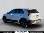 2023 Niro Thumbnail 6
