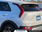 2023 Niro Thumbnail 9