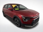 2023 Niro Thumbnail 1
