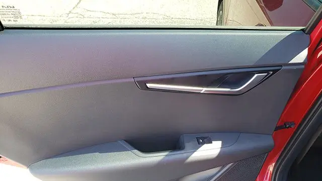 2024 Kia Niro LX