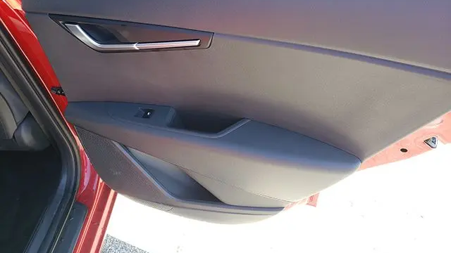 2024 Kia Niro LX