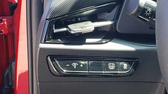 2024 Kia Niro LX