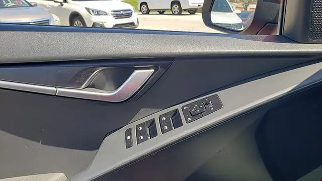 2024 Kia Niro LX