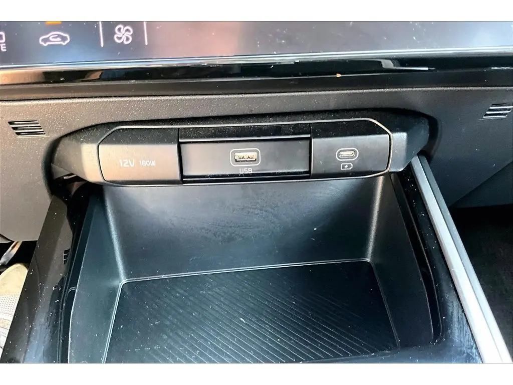 2025 Kia Niro - $21,295