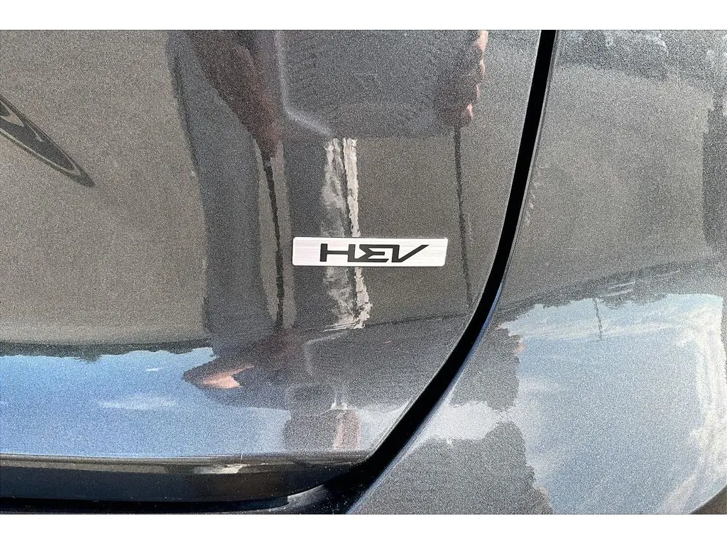 2025 Kia Niro - $21,295