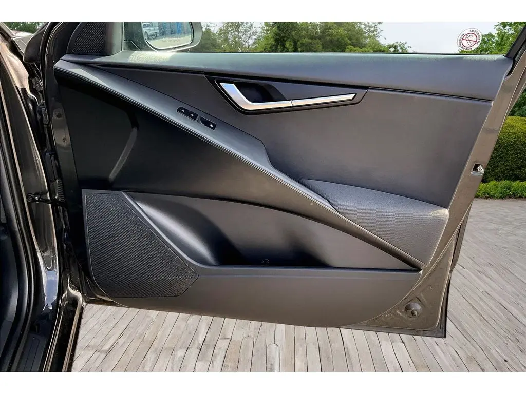 2025 Kia Niro - $21,295