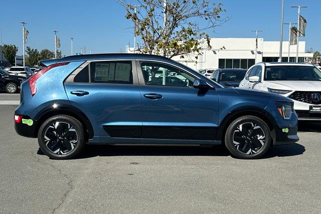 2023 Kia Niro - $18,988