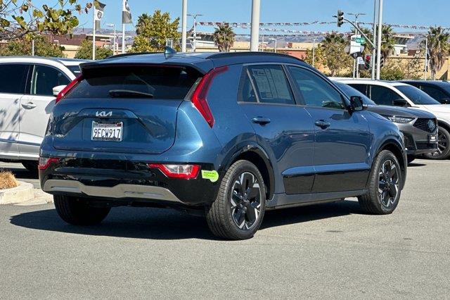 2023 Kia Niro - $18,988