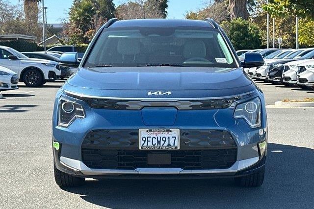 2023 Kia Niro - $18,988