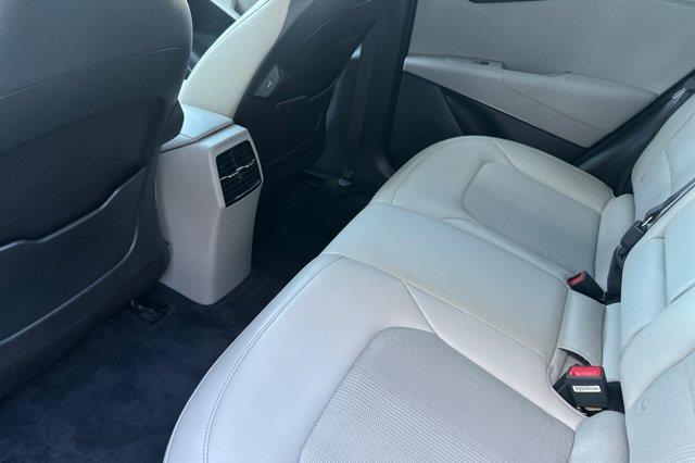 2023 Kia Niro - $18,988