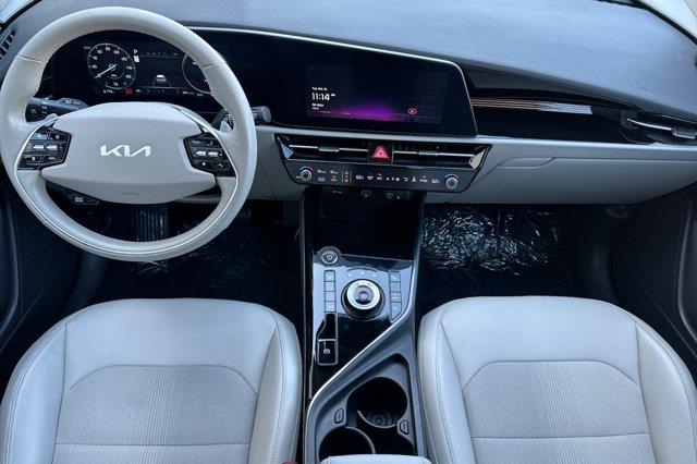 2023 Kia Niro - $18,988
