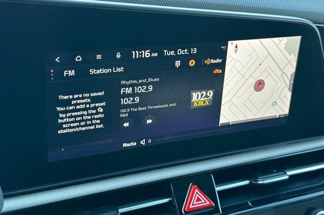 2023 Kia Niro - $18,988