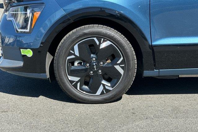 2023 Kia Niro - $18,988