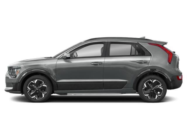 2023 Kia Niro EV Wind — photo 1 of 3