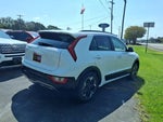 2024 Niro EV Thumbnail 4