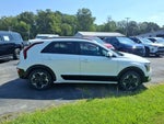 2024 Niro EV Thumbnail 5