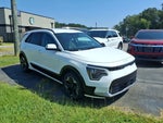 2024 Niro EV Thumbnail 6