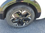 2024 Niro EV Thumbnail 7