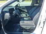 2024 Niro EV Thumbnail 8