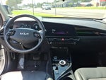 2024 Niro EV Thumbnail 11