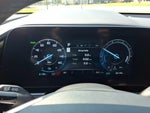 2024 Niro EV Thumbnail 13