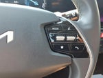 2024 Niro EV Thumbnail 14