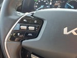 2024 Niro EV Thumbnail 15