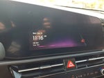 2024 Niro EV Thumbnail 16