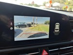 2024 Niro EV Thumbnail 17
