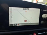 2024 Niro EV Thumbnail 18
