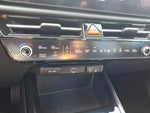 2024 Niro EV Thumbnail 19