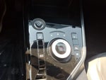 2024 Niro EV Thumbnail 20