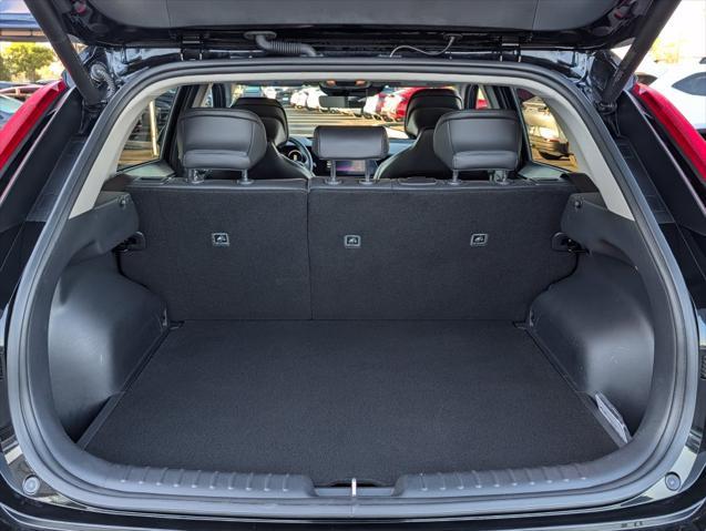 2025 Kia Niro - $23,685
