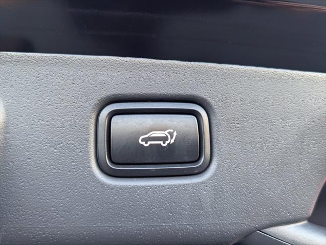 2025 Kia Niro - $23,685