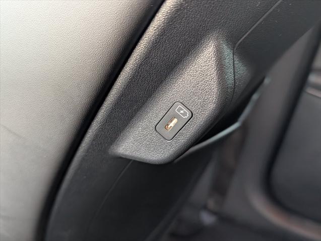 2025 Kia Niro - $23,685