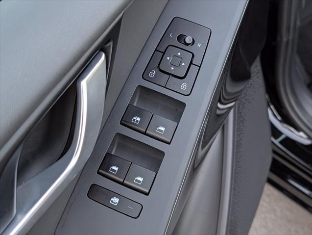 2025 Kia Niro - $23,685