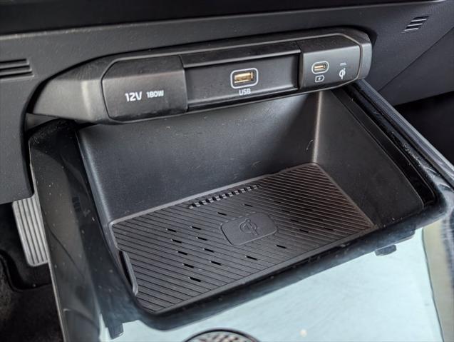 2025 Kia Niro - $23,685