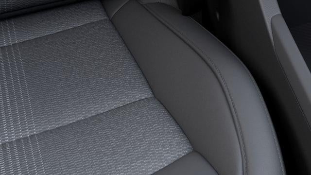 2026 Kia Niro EV Wind