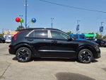 2023 Niro EV Thumbnail 3