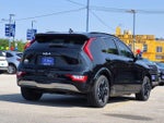 2023 Niro EV Thumbnail 4